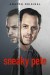 Sneaky Pete (Serie TV)