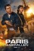 Objetivo: París (Serie TV)