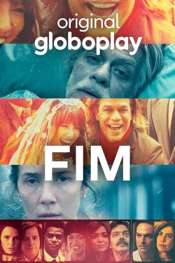 Fin