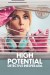 High Potential: Detective inesperada (Serie TV)