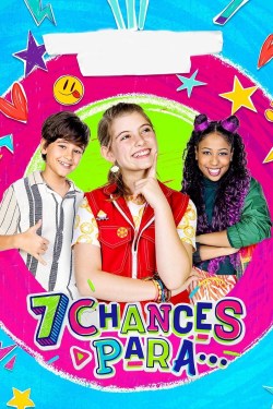 7 Chances Para