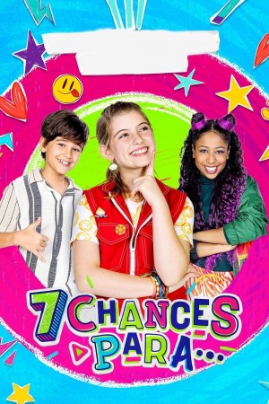 7 Chances Para