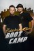 Bitchin' Boot Camp (Serie TV)