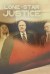 Lone Star Justice (Serie TV)