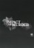 Impact of Murder (Serie TV)