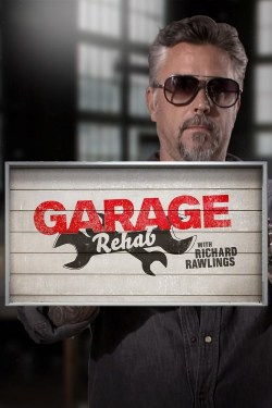 Gas Monkey al rescate