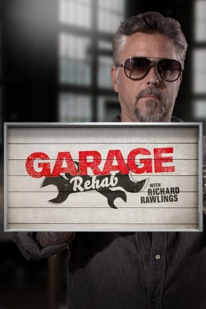 Gas Monkey al rescate