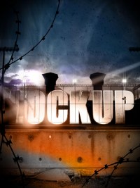 Serie Lockup