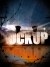Lockup (Serie TV)