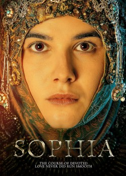 Sofiya