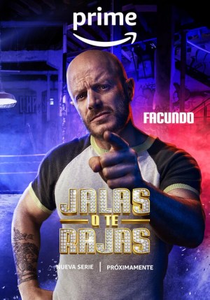 Jalas o Te Rajas