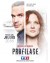 Profilage: Perfiles criminales (Serie TV)