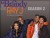 Brandy & Ray J: A Family Business (Serie TV)