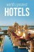 World's Greatest Hotels (Serie TV)