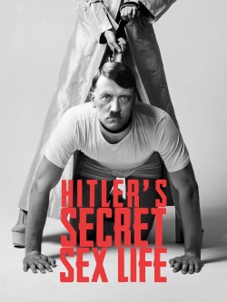 Los secretos sexuales de Hitler