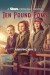 Ten Pound Poms (Serie TV)