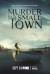 Murder in a Small Town (Serie TV)