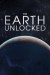 The Earth Unlocked (Serie TV)