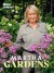 Martha Gardens (Serie TV)