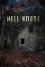 Hell House (Serie TV)