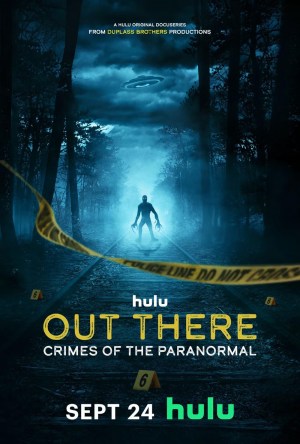 Crímenes paranormales