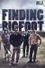 Finding Bigfoot (Serie TV)