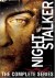 Night Stalker (Serie TV)