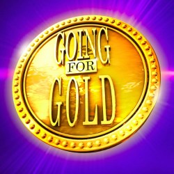 Going for Gold