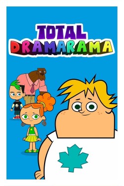 drama total