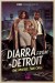 Diarra from Detroit (Serie TV)