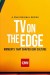 TV on the Edge: Moments That Shaped Our Culture (Serie TV)