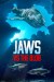 Jaws vs. the Blob (Serie TV)