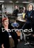 Damned (Serie TV)
