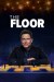The Floor (Serie TV)