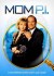 Mom P.I. (Serie TV)