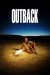 Outback (Serie TV)