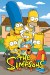 Los Simpson (Serie TV)