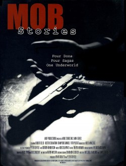 Mob Stories
