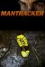 Mantracker (Serie TV)