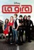 La gira (Serie TV)