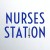 Nurses Station (Serie TV)