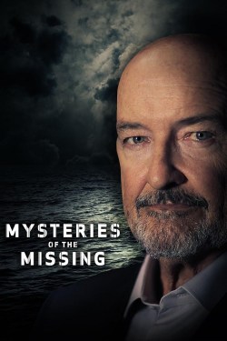 Perdidos con Terry O'Quinn