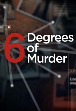 Conexión asesinato
