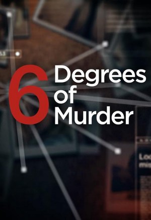 Conexión asesinato