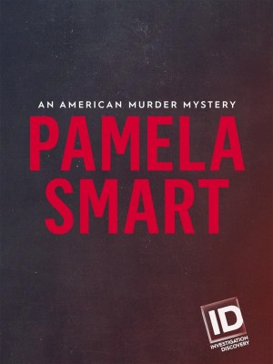 El crimen de Pamela Smart