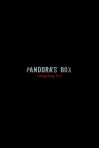 Serie La caja de Pandora