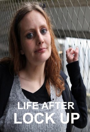 Life After Lock