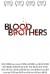 Blood Brothers (Serie TV)