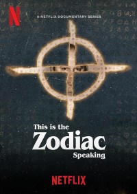 Serie Soy Zodiac