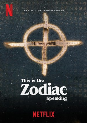 Soy Zodiac